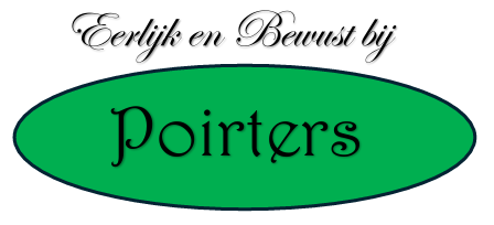 eerlijkenbewustbijpoirters