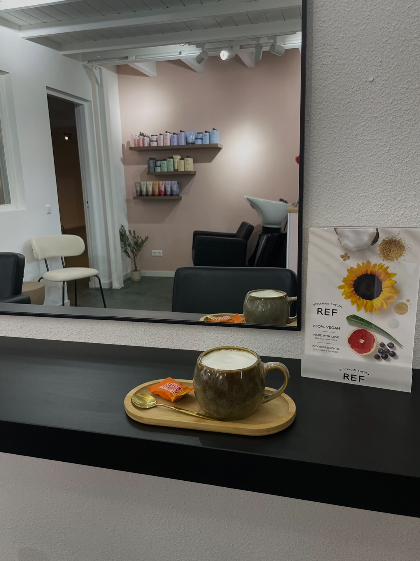 544108210_17856110274514489_2135596950271085778_n