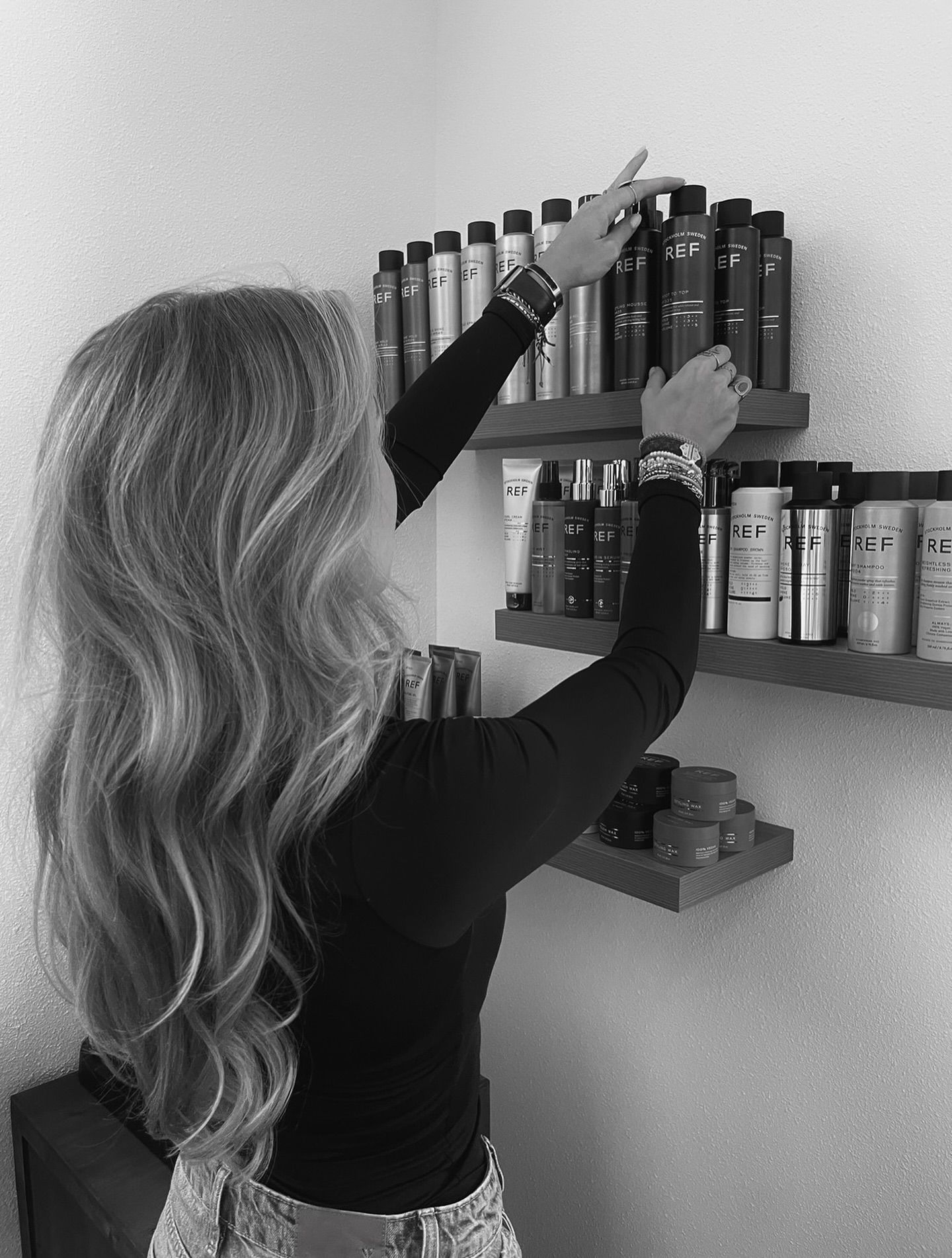 565802181_17860505757514489_76545684260387960_n